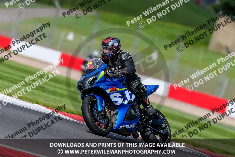 PJ Motorsport 2019;donington no limits trackday;donington park photographs;donington trackday photographs;no limits trackdays;peter wileman photography;trackday digital images;trackday photos